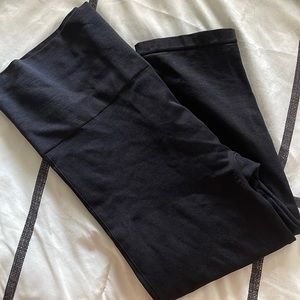 Blanqi leggings